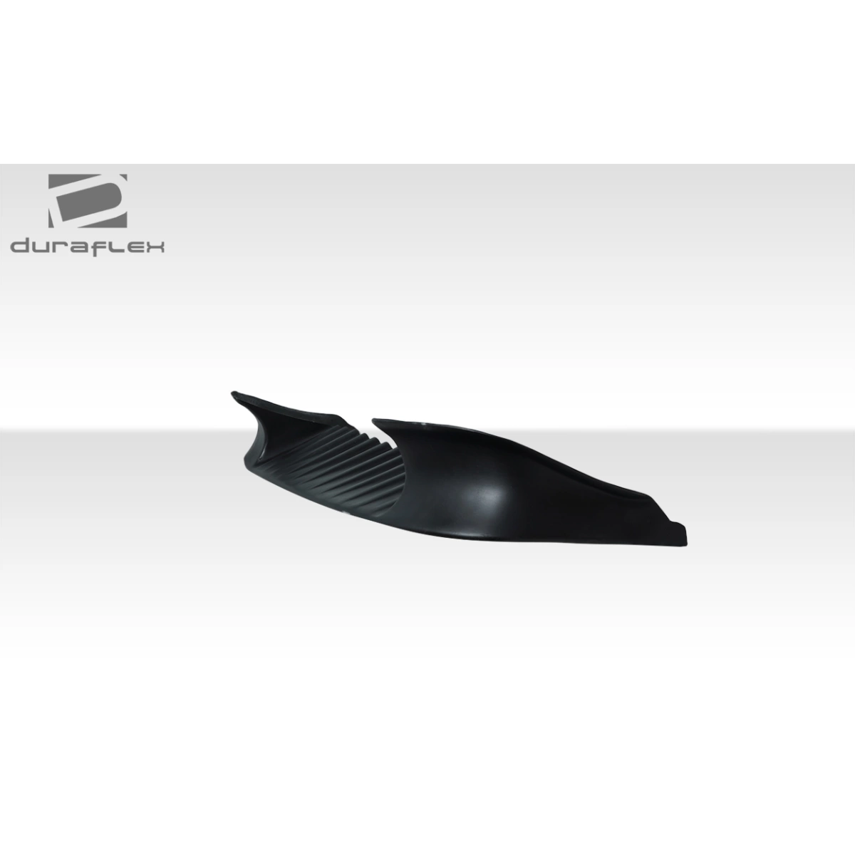 Modify your Mazda RX-7 1979 with our Exterior/Front Lips - 9