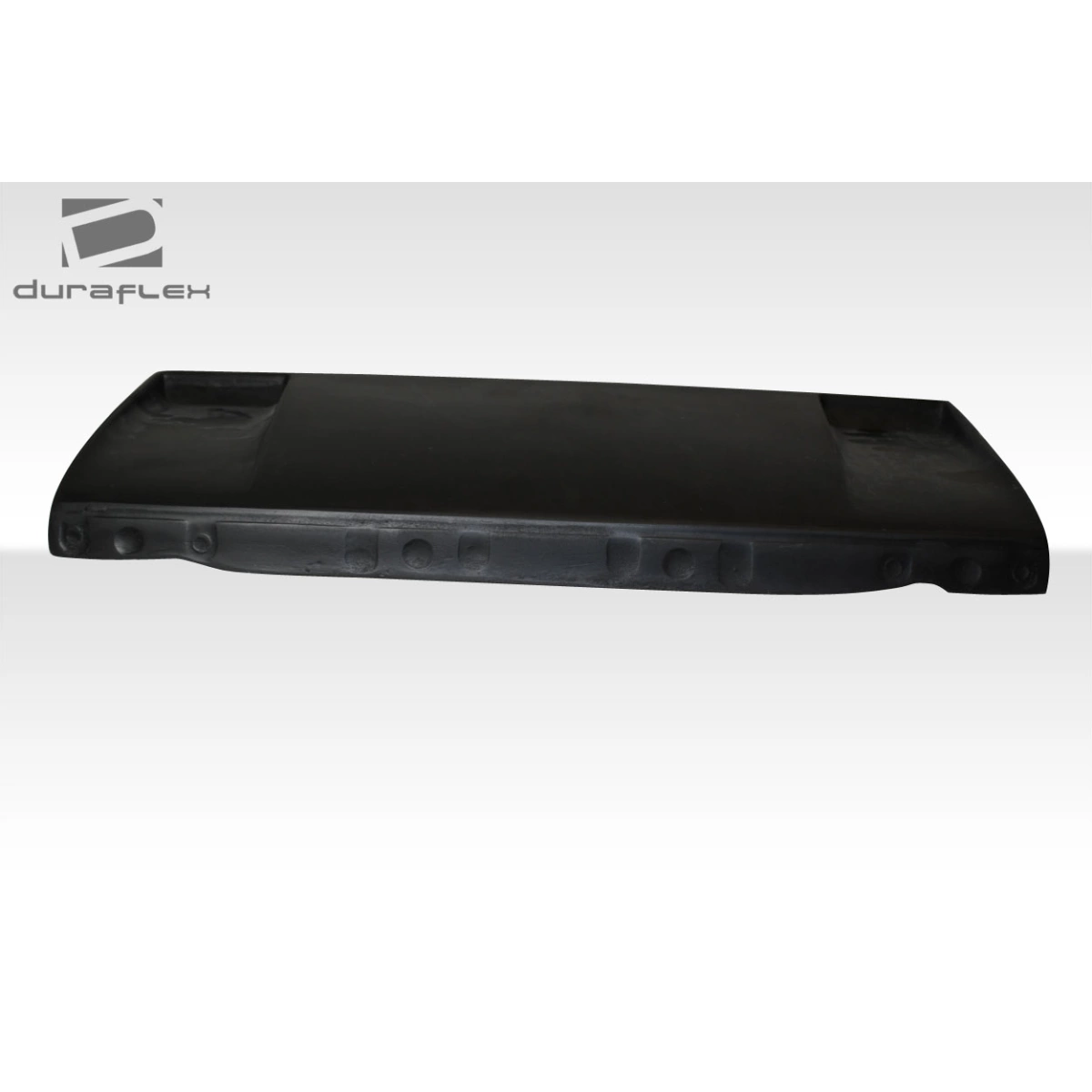 Modify your Nissan 300ZX 1990 with our Exterior/Grilles - 11