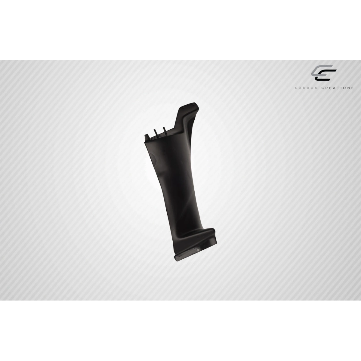 Modify your Acura Integra 1994 with our Exterior/Fenders - 16