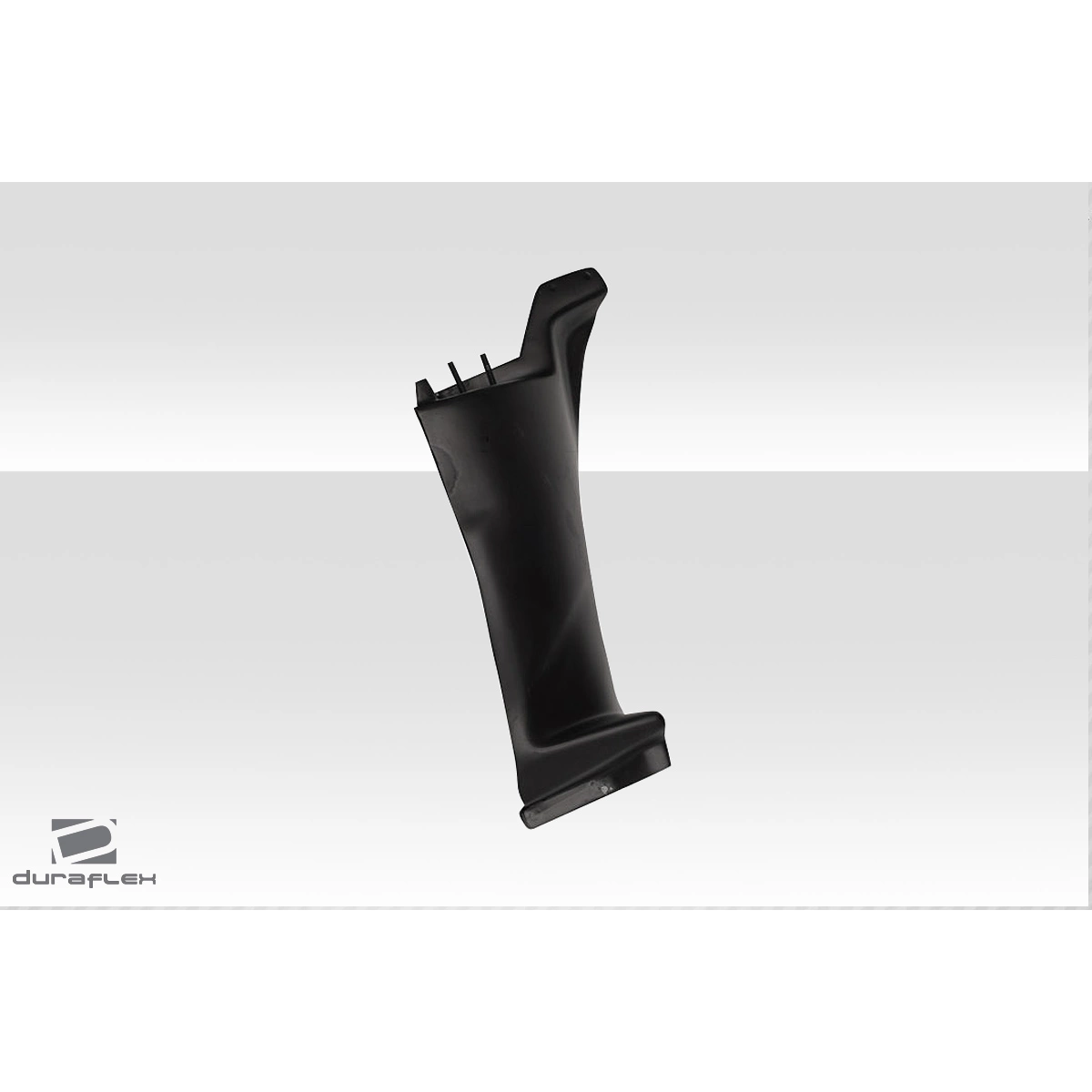 Modify your Acura Integra 1994 with our Exterior/Fenders - 17