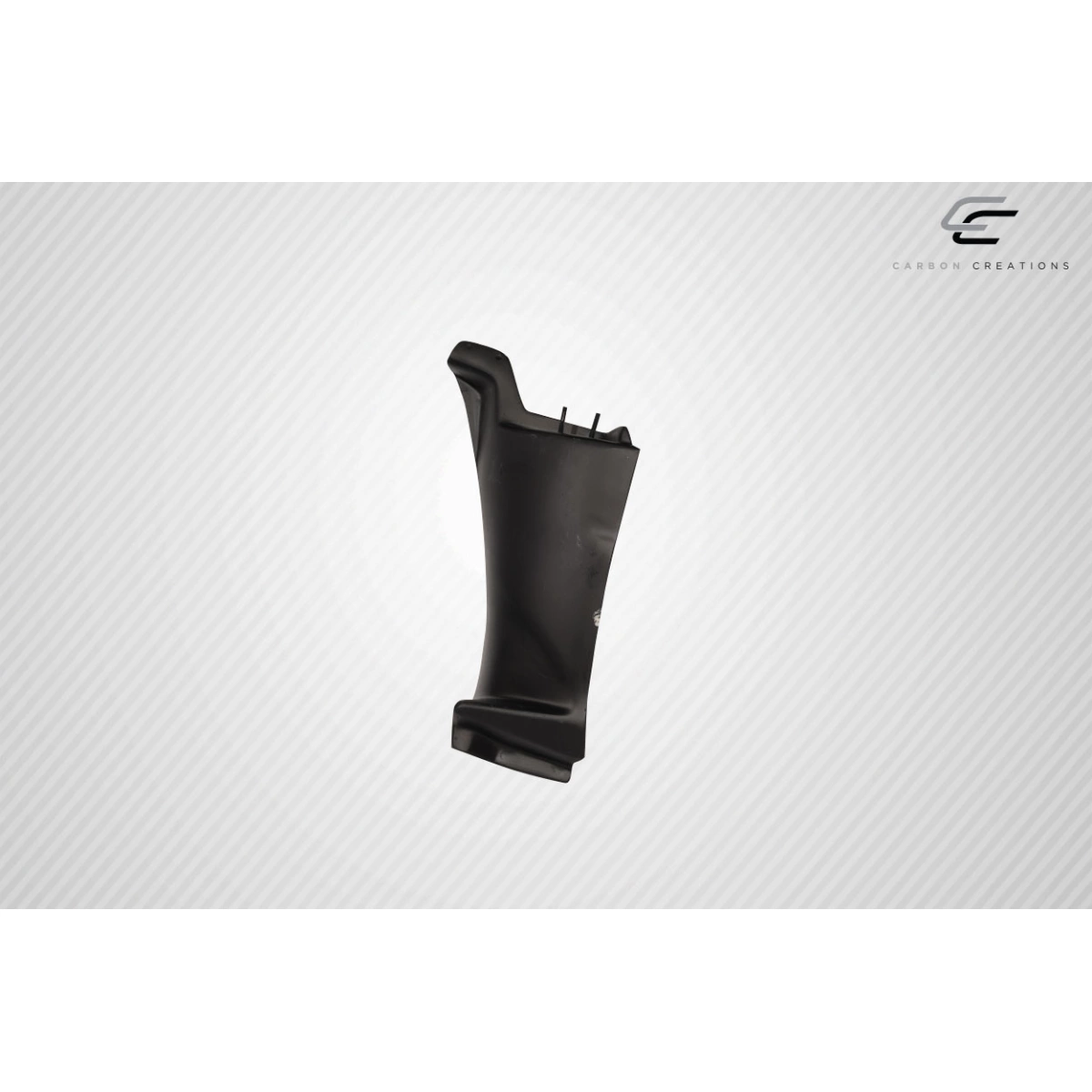 Modify your Acura Integra 1994 with our Exterior/Fenders - 18