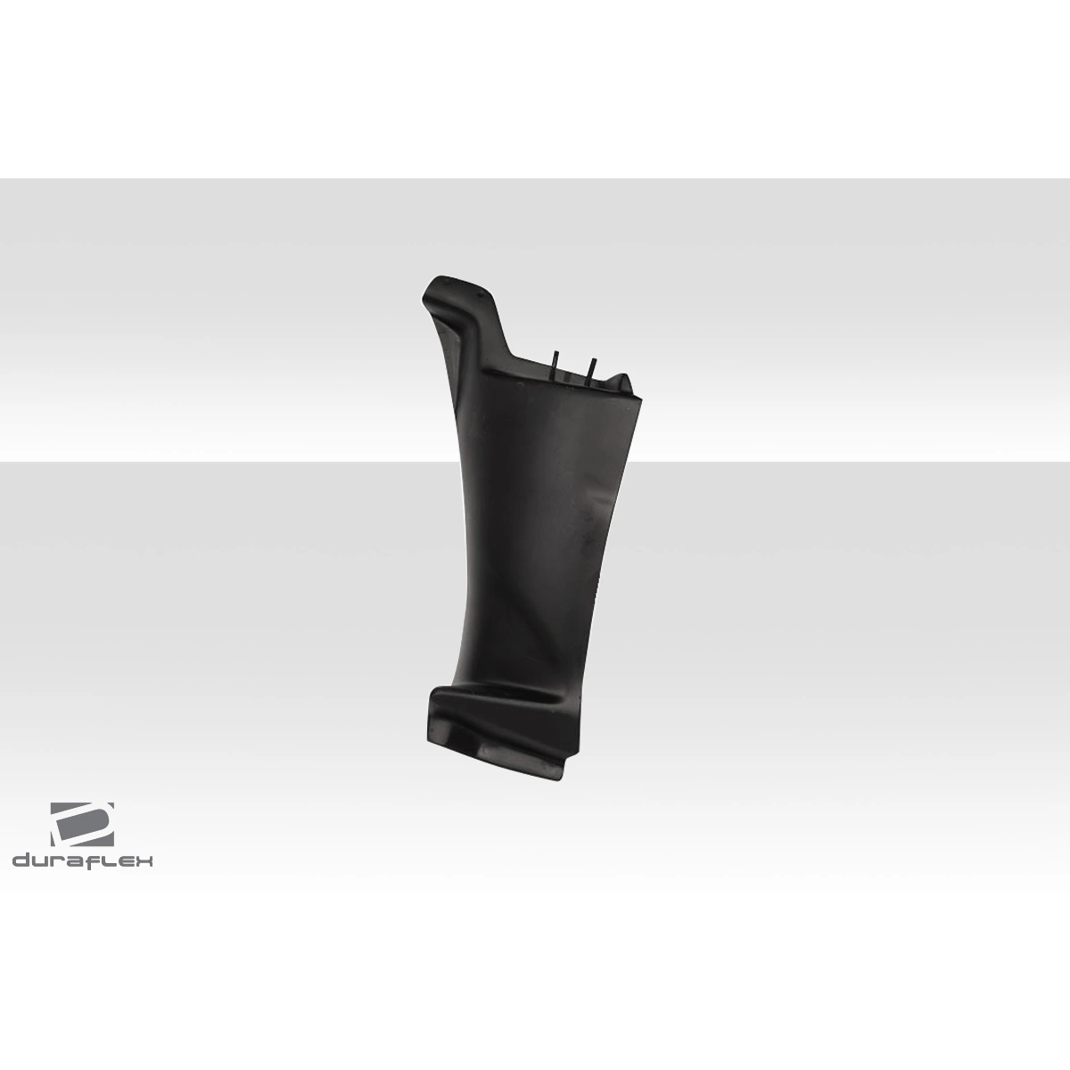 Modify your Acura Integra 1994 with our Exterior/Fenders - 19