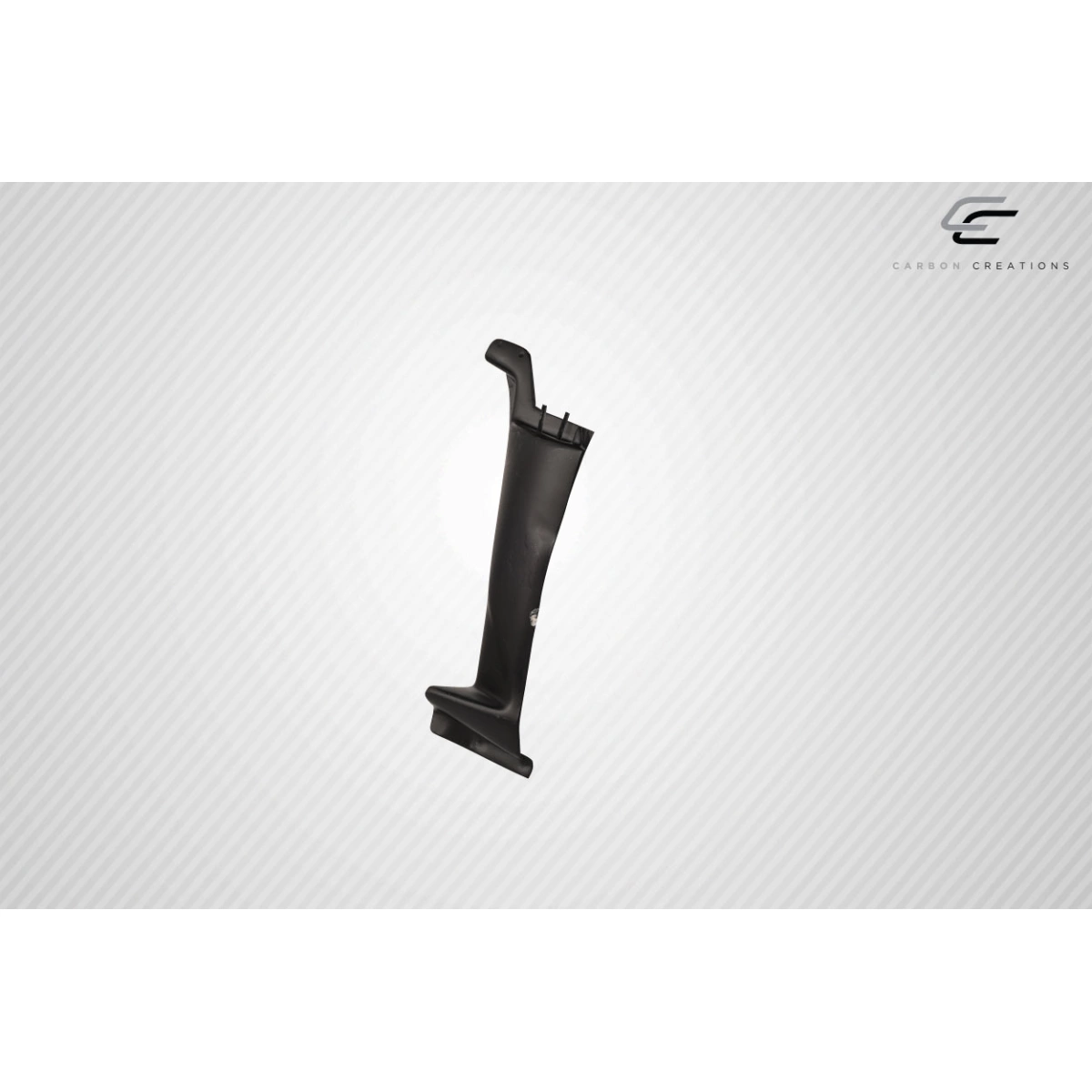 Modify your Acura Integra 1994 with our Exterior/Fenders - 23