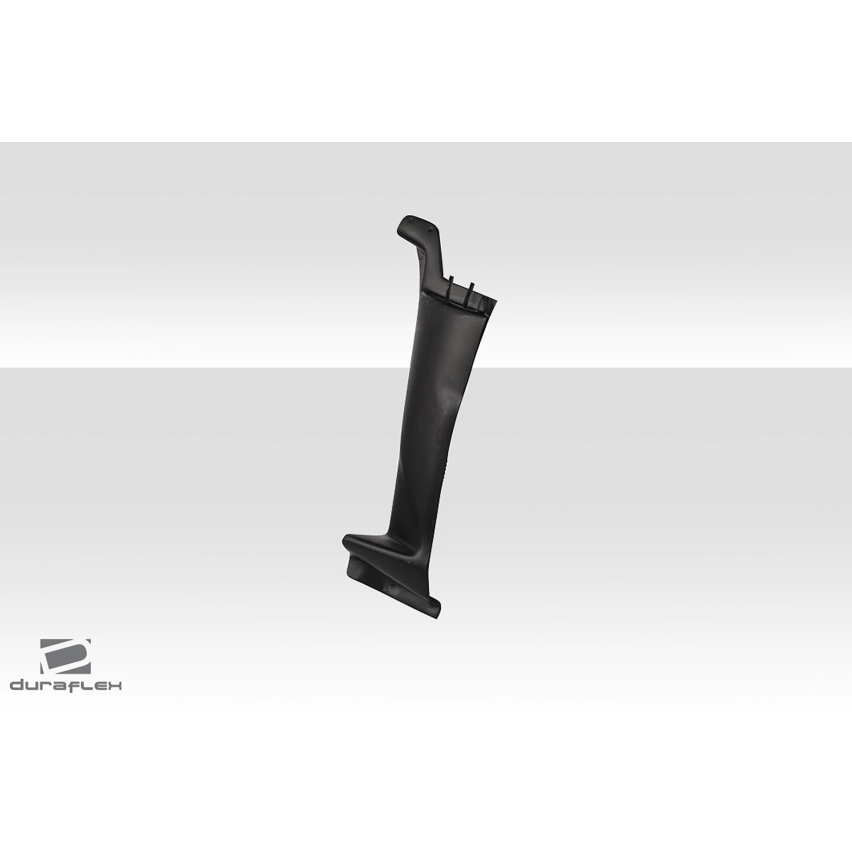 Modify your Acura Integra 1994 with our Exterior/Fenders - 24