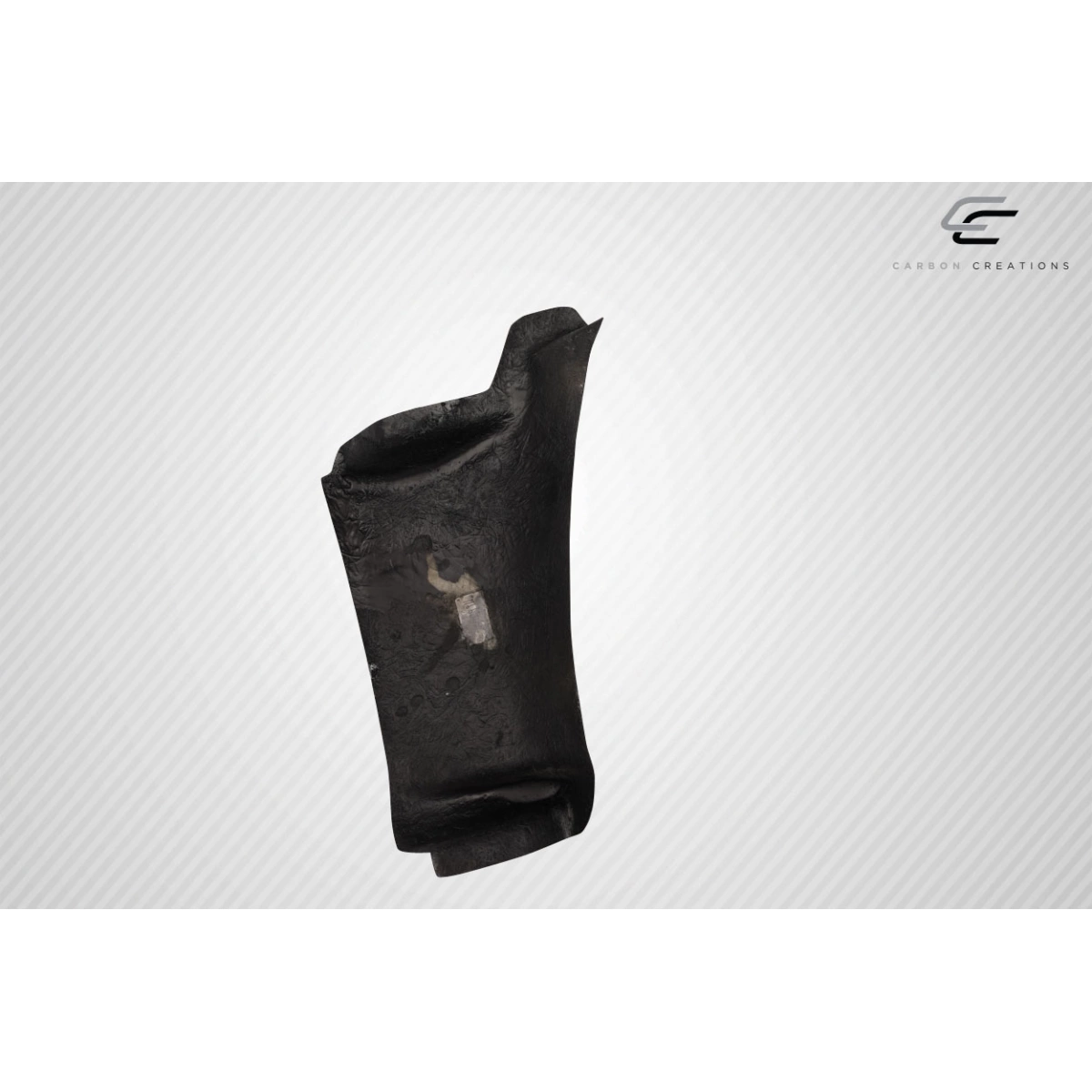 Modify your Acura Integra 1994 with our Exterior/Fenders - 25