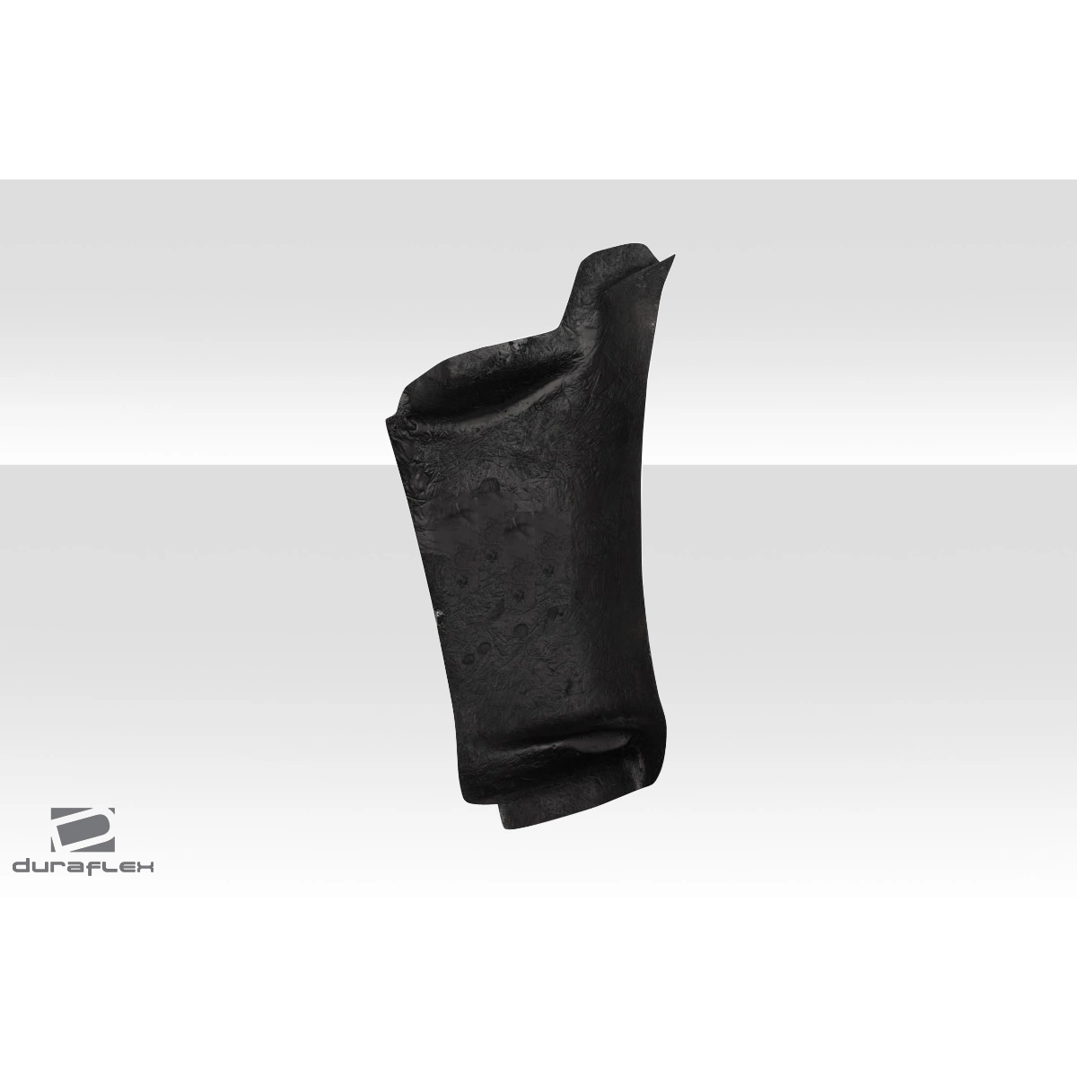 Modify your Acura Integra 1994 with our Exterior/Fenders - 26