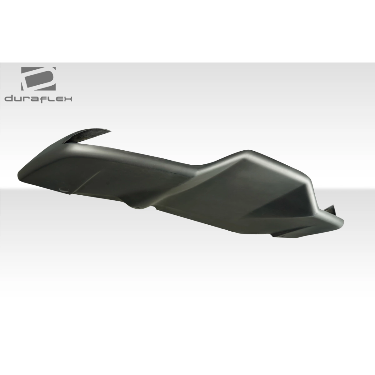 Modify your Subaru Impreza 2002 with our Exterior/Diffusers - 7