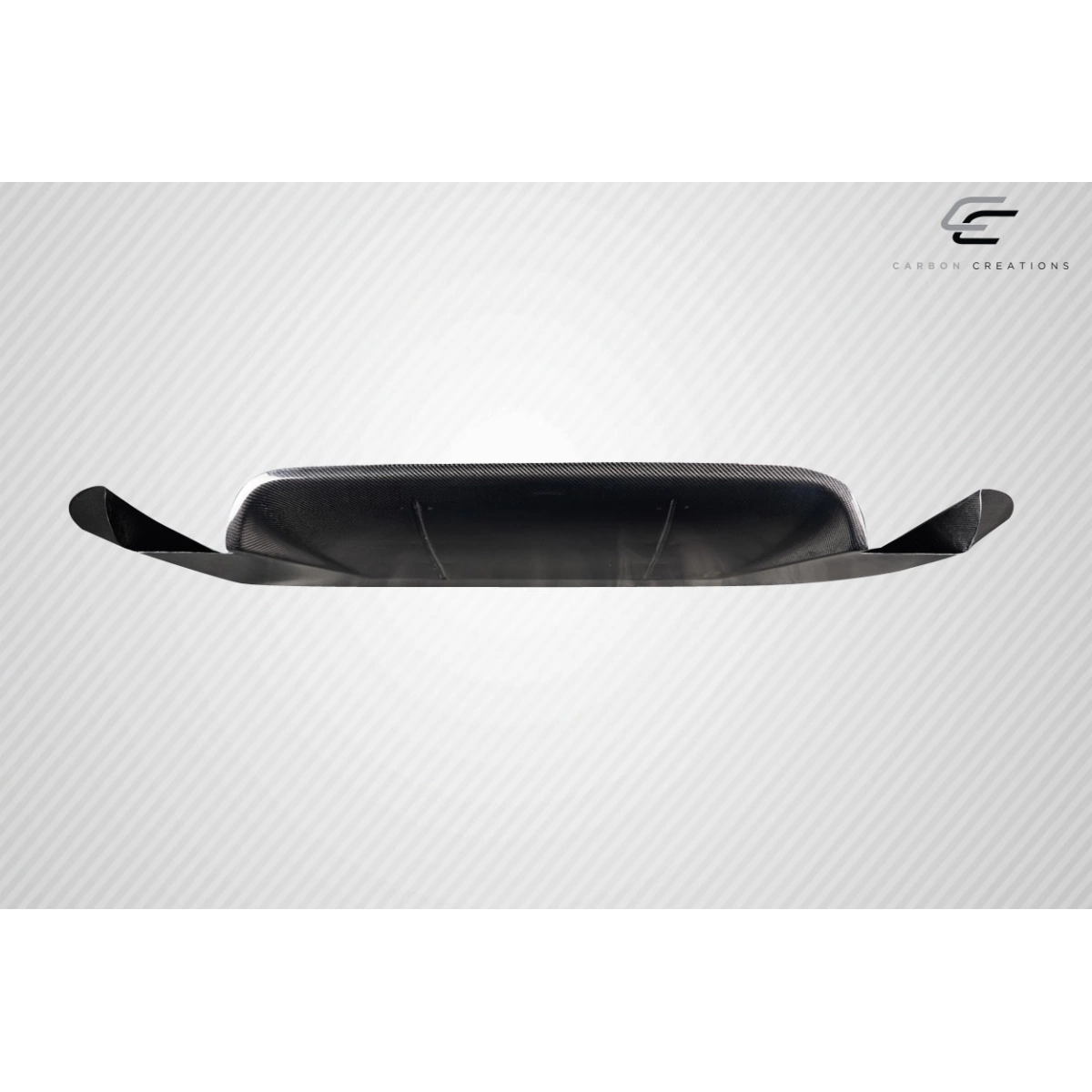 Modify your Mitsubishi Evolution 2003 with our Exterior/Diffusers - 11