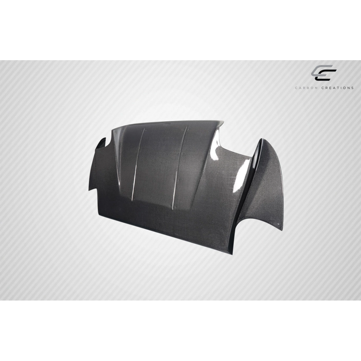 Modify your Mitsubishi Evolution 2003 with our Exterior/Diffusers - 12