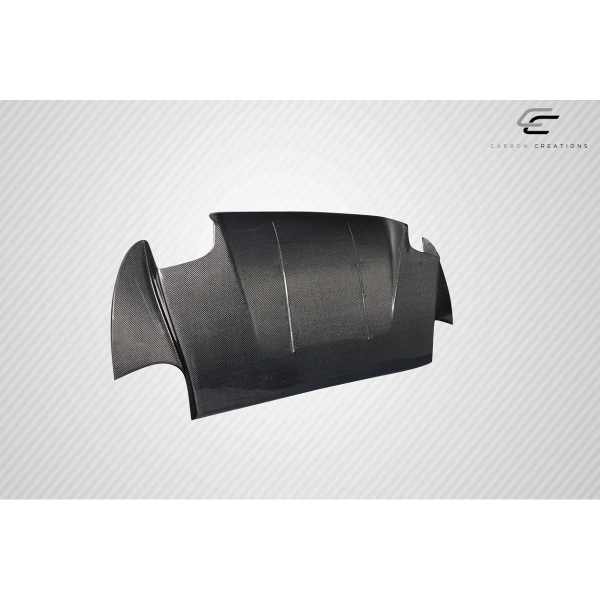 Modify your Mitsubishi Evolution 2003 with our Exterior/Diffusers - 14