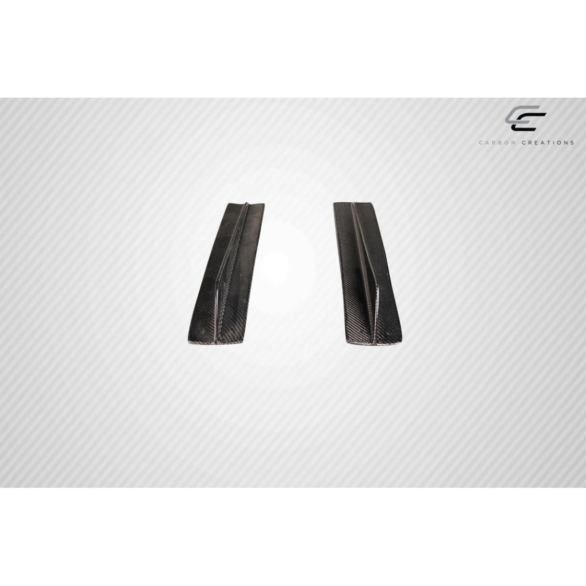 Modify your Mitsubishi Evolution 2003 with our Exterior/Diffusers - 18