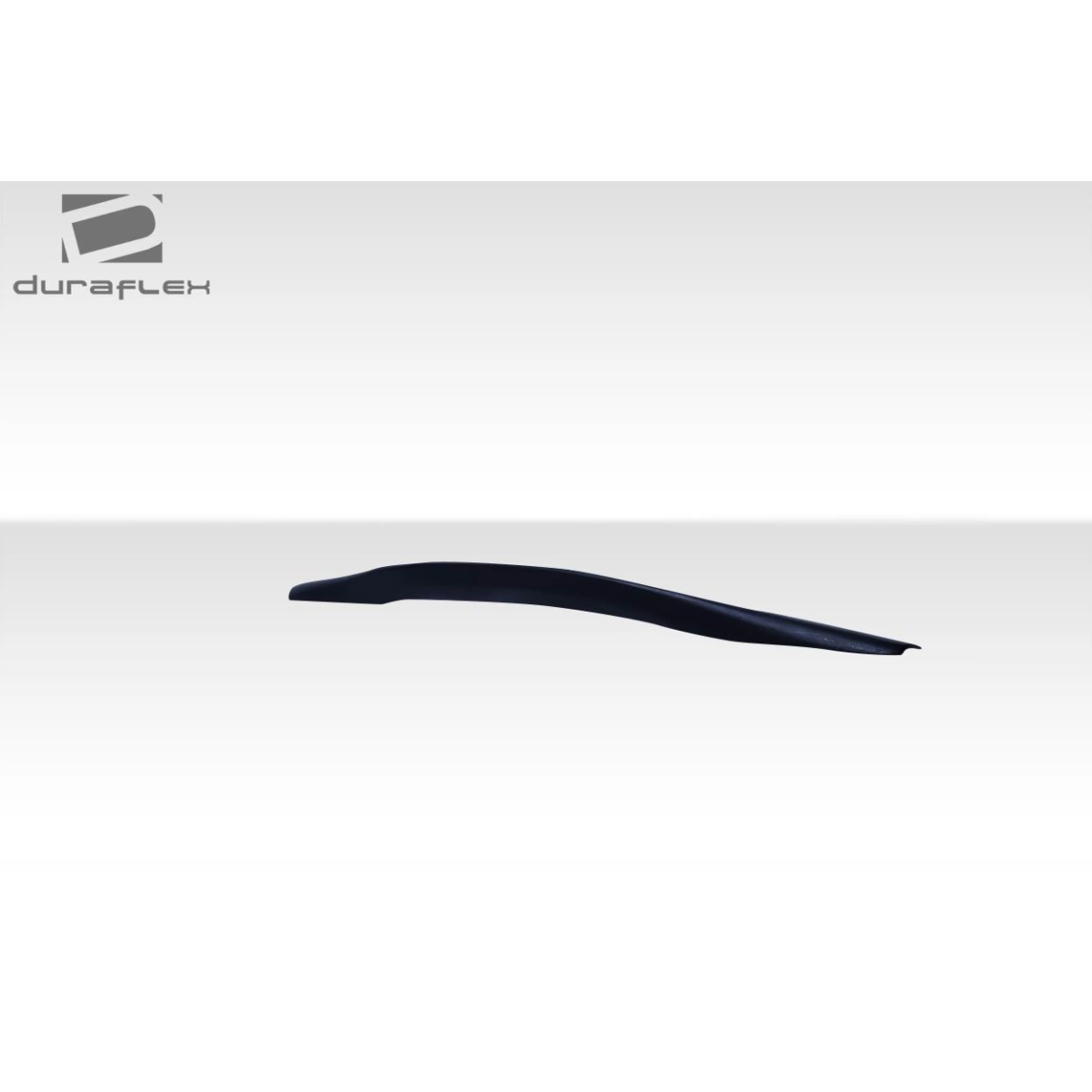 Modify your Acura TL 2004 with our Exterior/Wings - 17