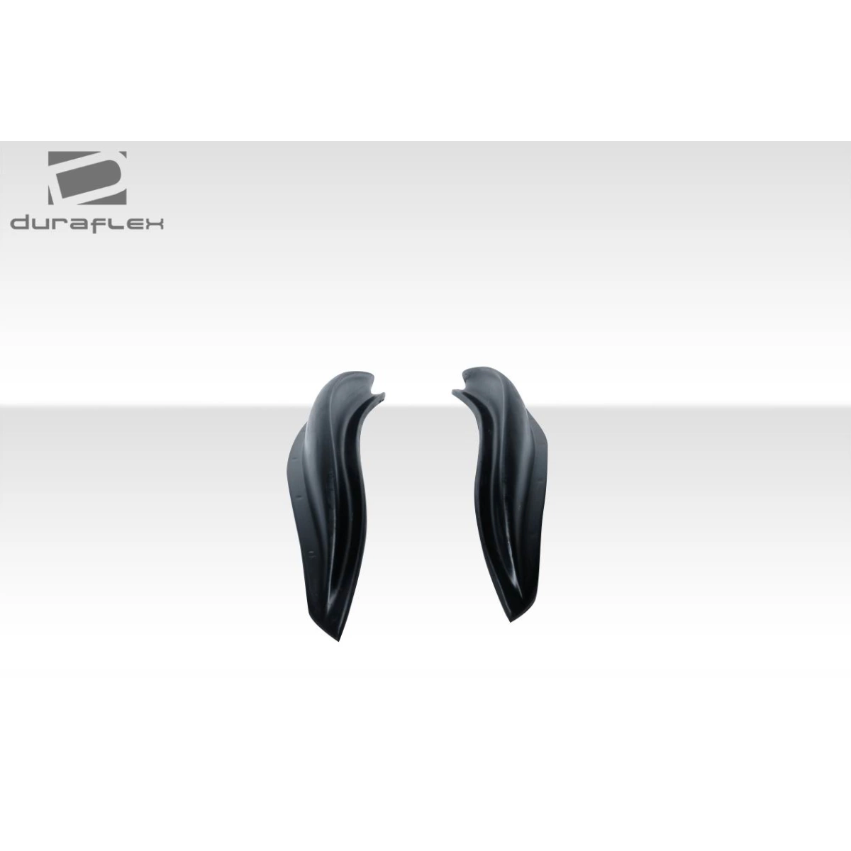 Modify your Honda S2000 2004 with our Exterior/Canards - 10