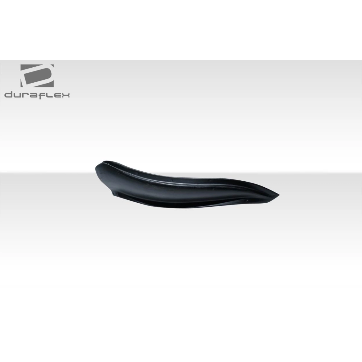 Modify your Honda S2000 2004 with our Exterior/Canards - 11