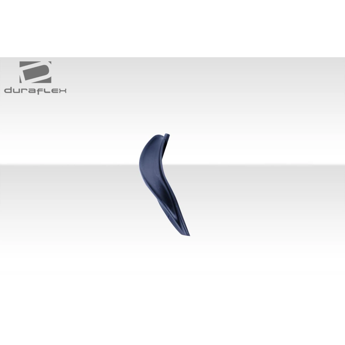 Modify your Honda S2000 2004 with our Exterior/Canards - 13