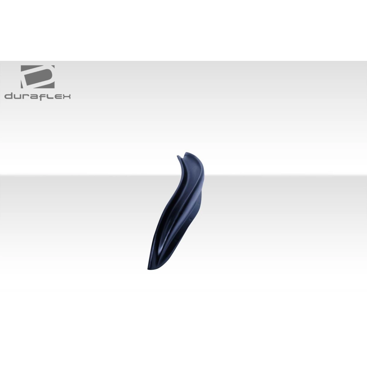 Modify your Honda S2000 2004 with our Exterior/Canards - 14