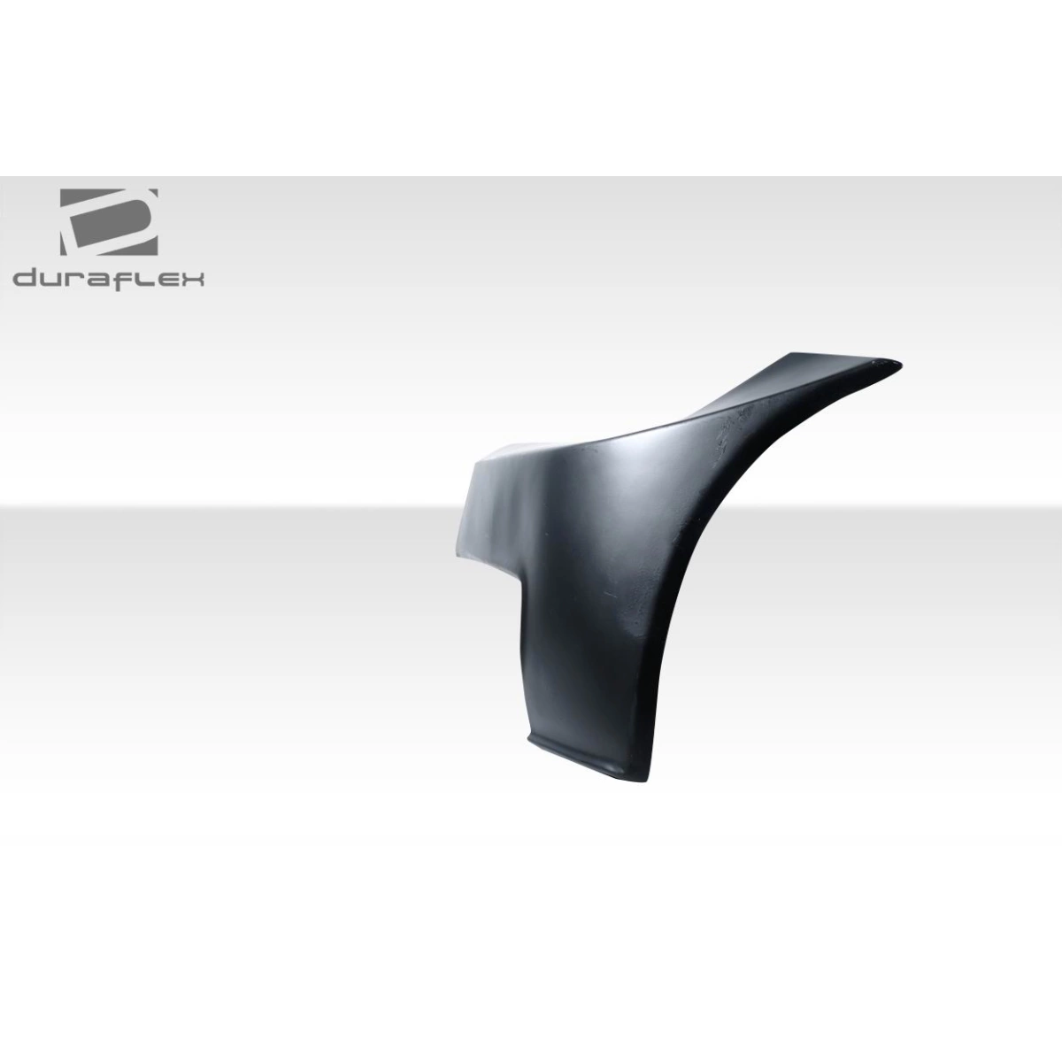 Modify your BMW 3-Series 2006 with our Exterior/Front Bumpers - 22