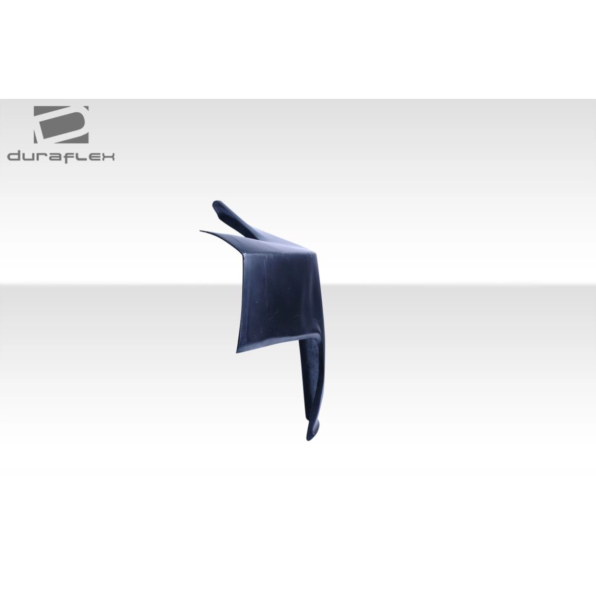 Modify your BMW 3-Series 2006 with our Exterior/Front Bumpers - 25