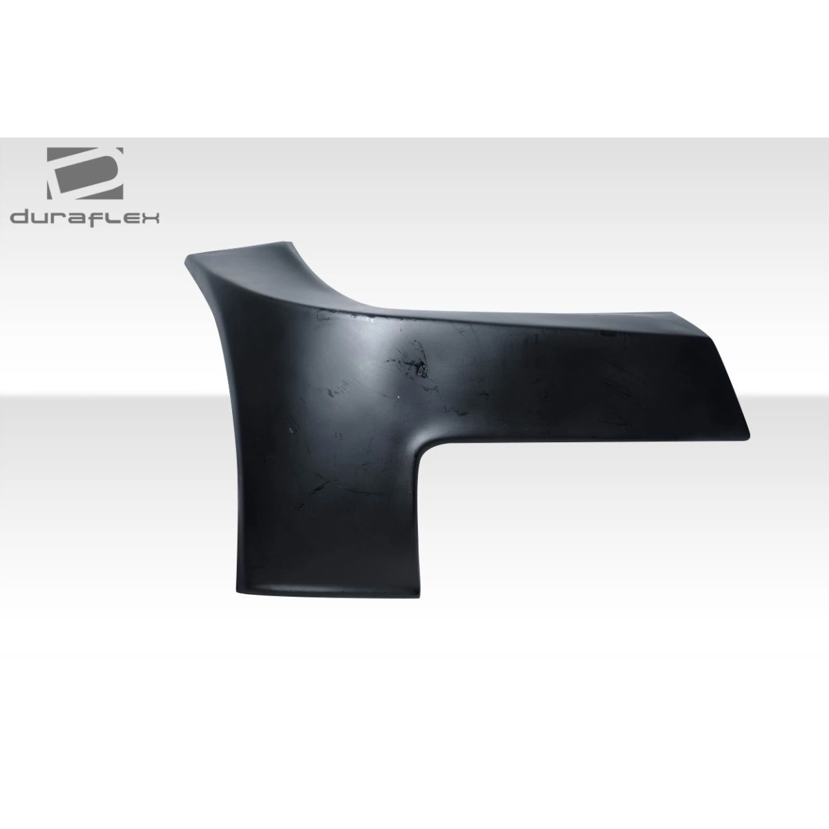 Modify your BMW 3-Series 2006 with our Exterior/Front Bumpers - 29