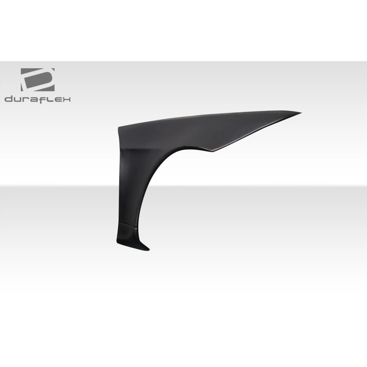 Modify your BMW 3-Series 2006 with our Exterior/Fenders - 10