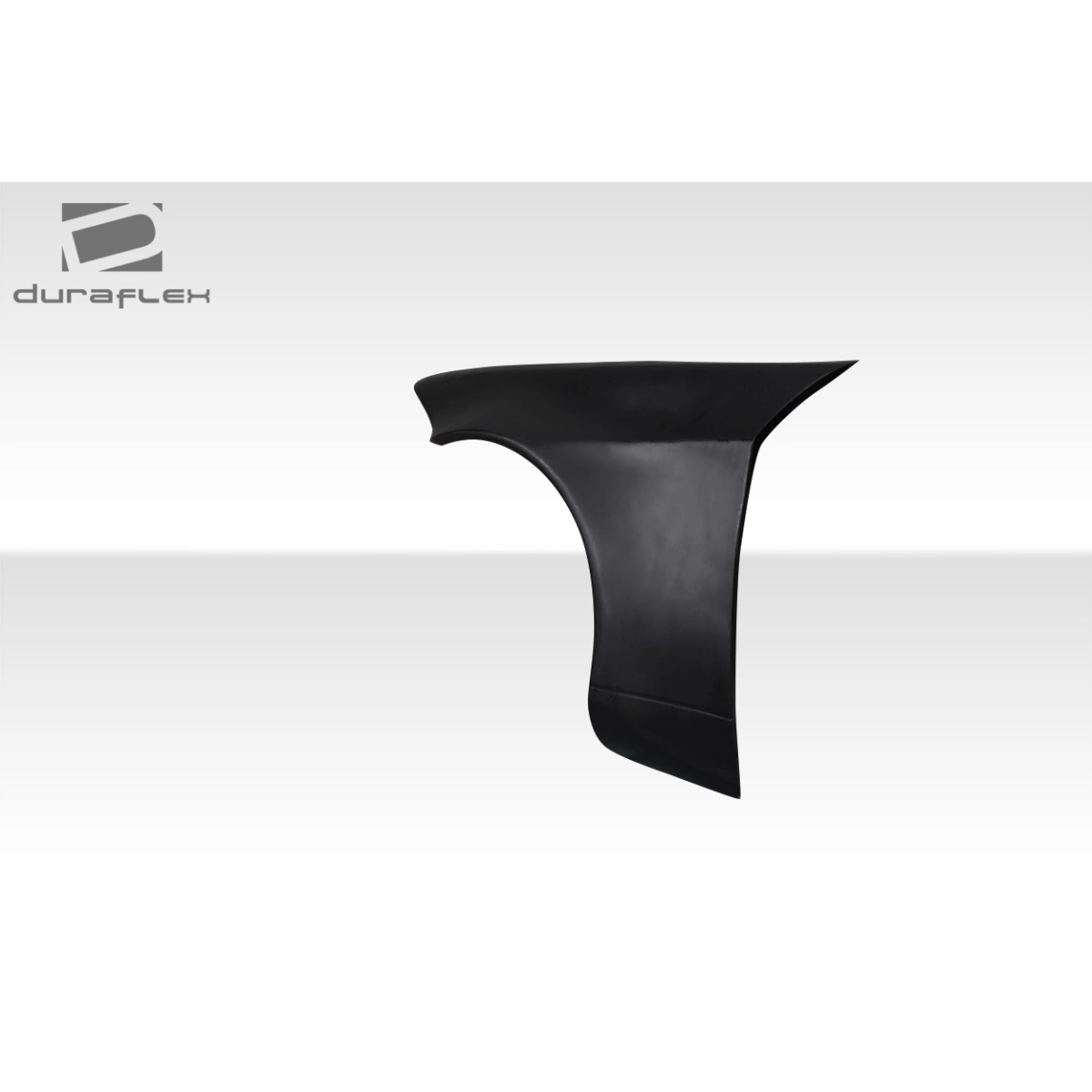 Modify your BMW 3-Series 2006 with our Exterior/Fenders - 13