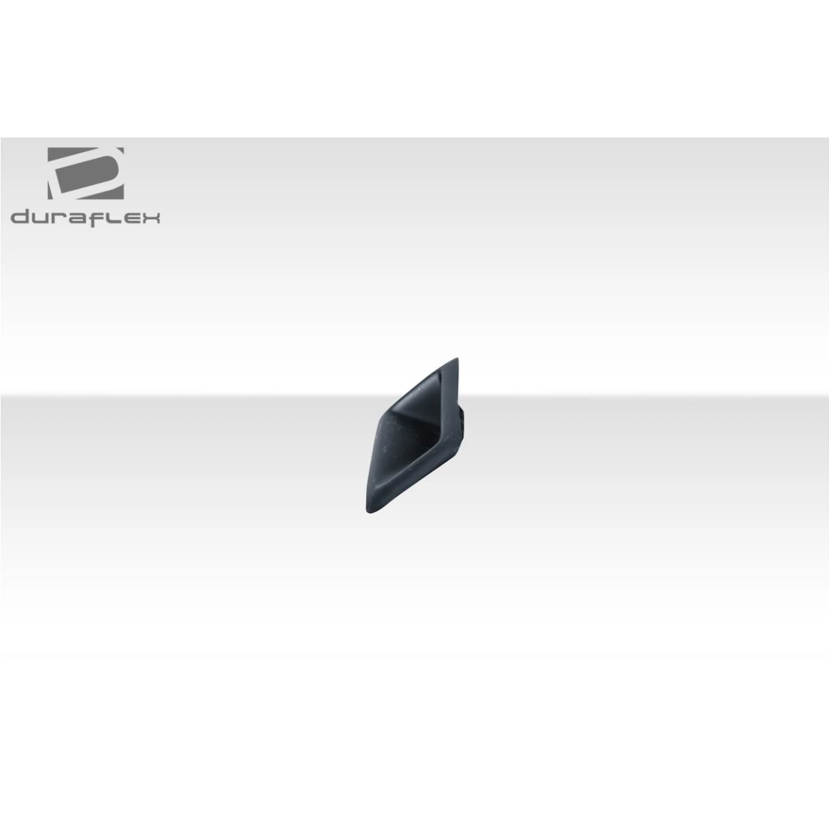 Modify your Nissan 350Z 2003 with our Exterior/Front Bumpers - 18