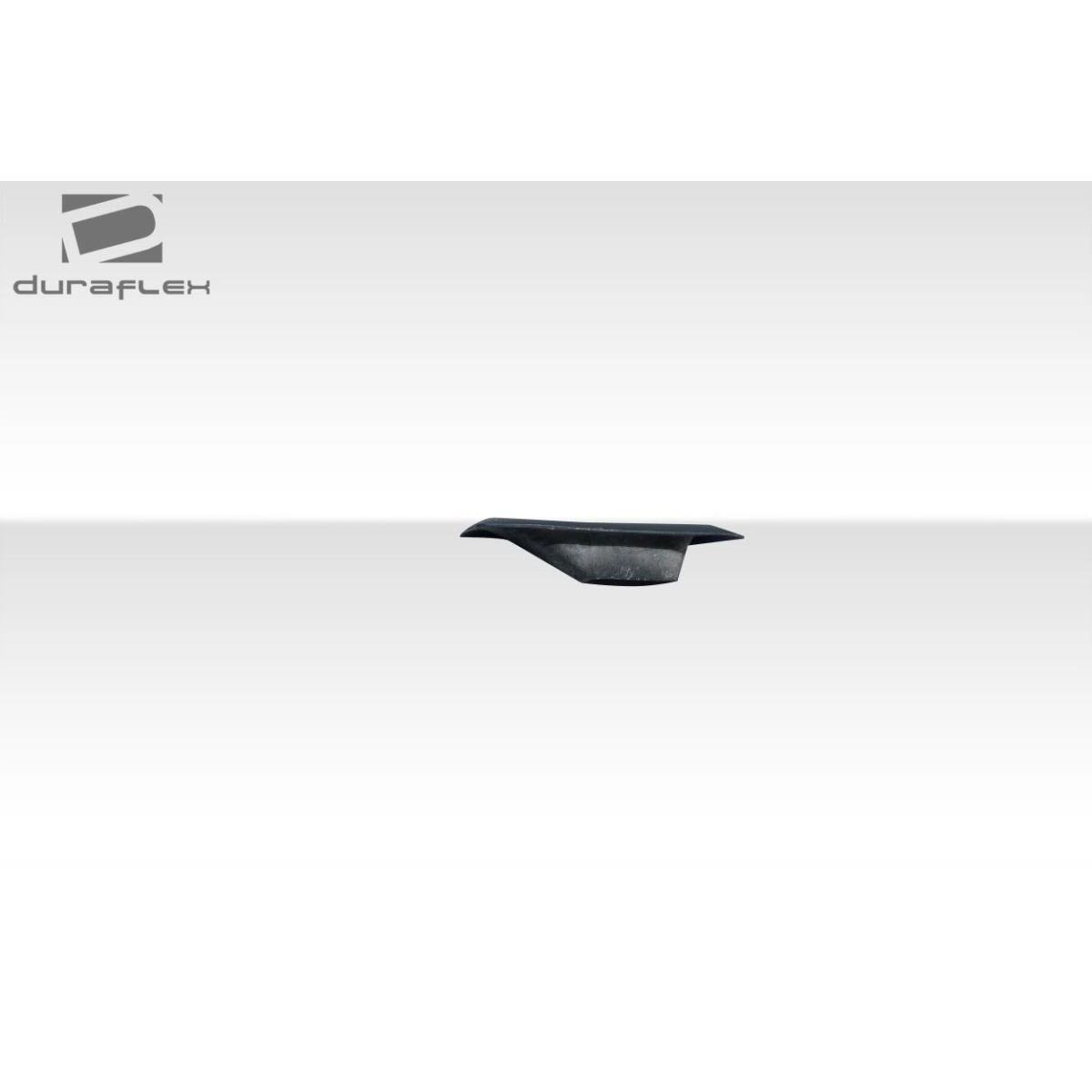 Modify your Nissan 350Z 2003 with our Exterior/Front Bumpers - 20