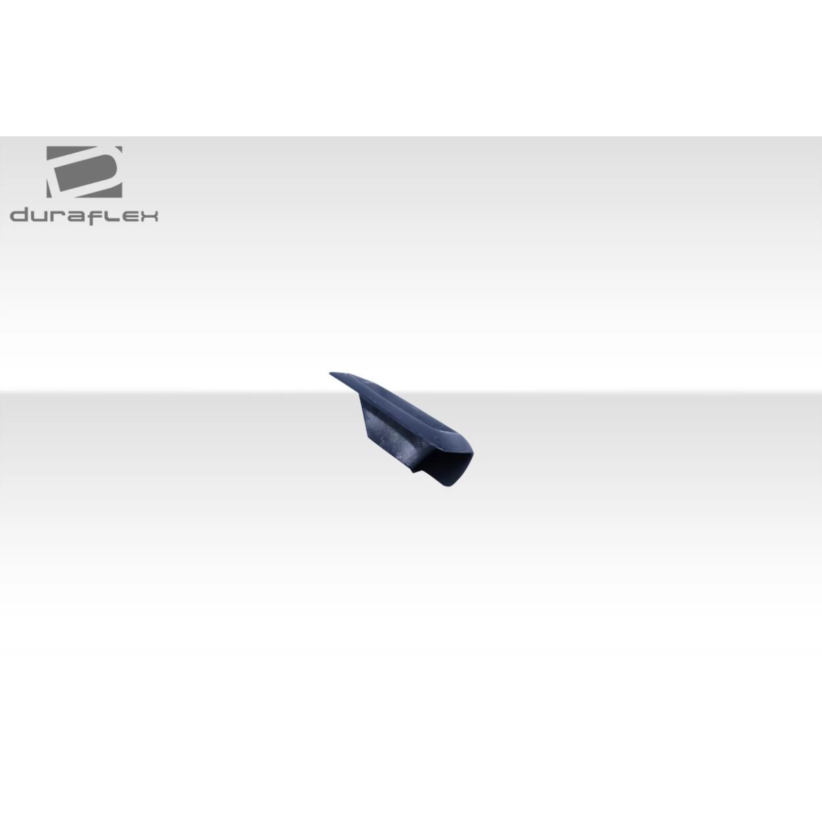 Modify your Nissan 350Z 2003 with our Exterior/Front Bumpers - 21