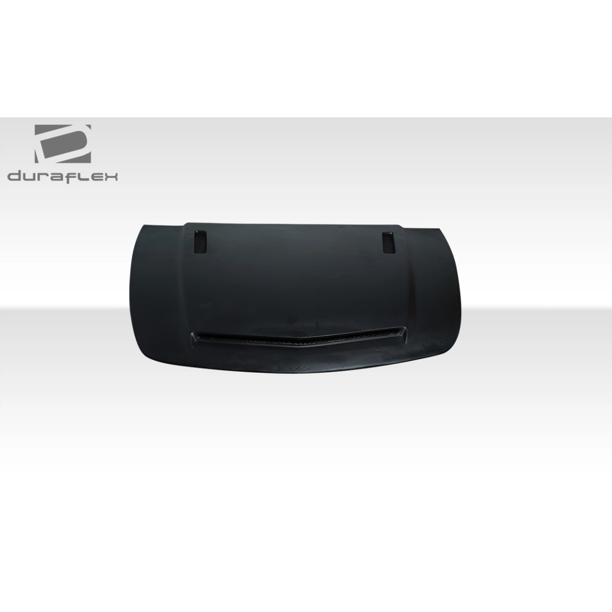 Modify your Chevrolet Malibu 2008 with our Exterior/Hoods - 7