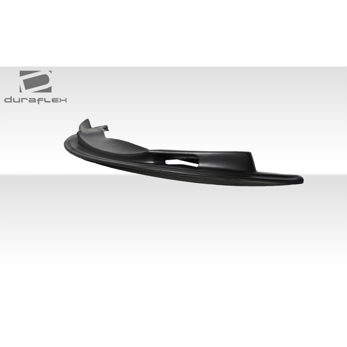 Modify your BMW M3 2008 with our Exterior/Front Bumpers or Lips - 