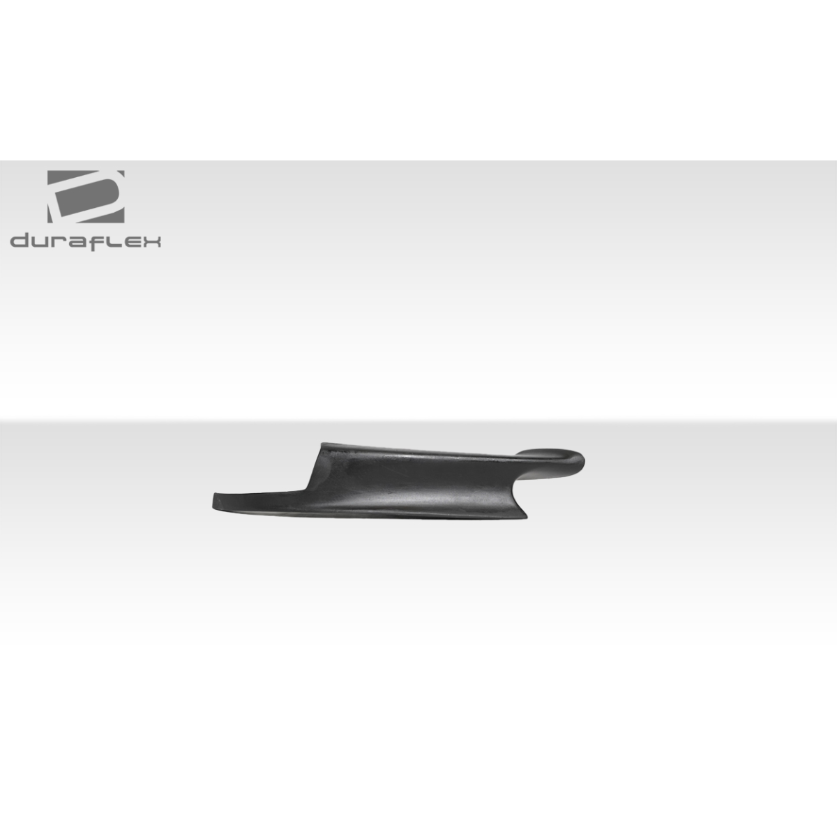 Modify your BMW M3 2008 with our Exterior/Other Exterior - 