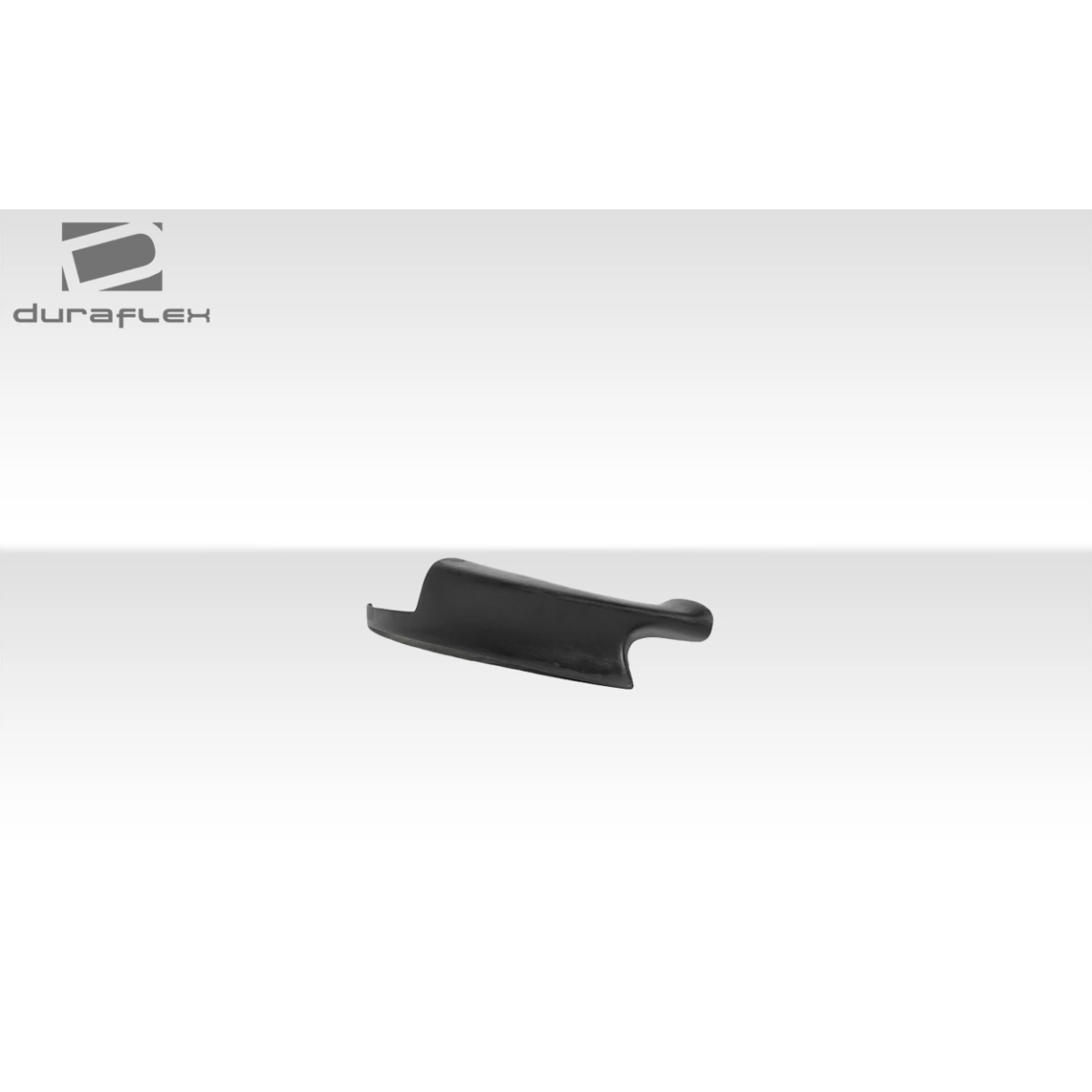 Modify your BMW M3 2008 with our Exterior/Other Exterior - 12