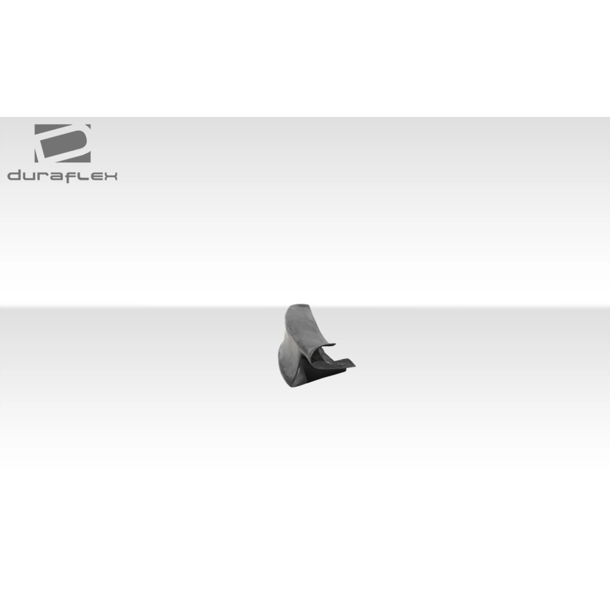 Modify your BMW M3 2008 with our Exterior/Other Exterior - 13