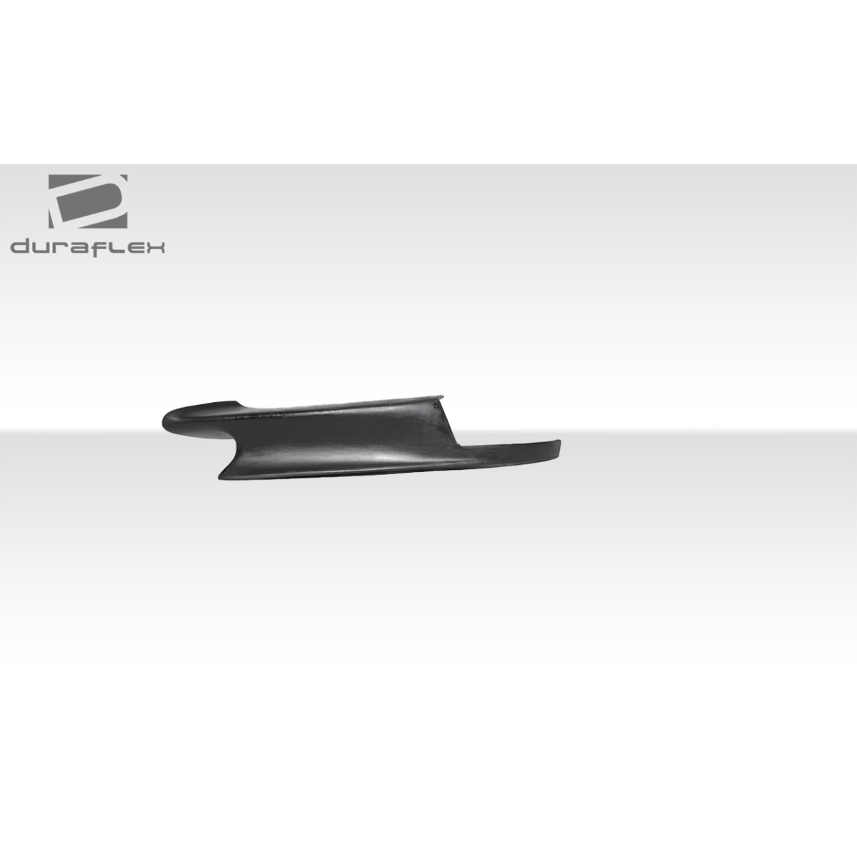 Modify your BMW M3 2008 with our Exterior/Other Exterior - 