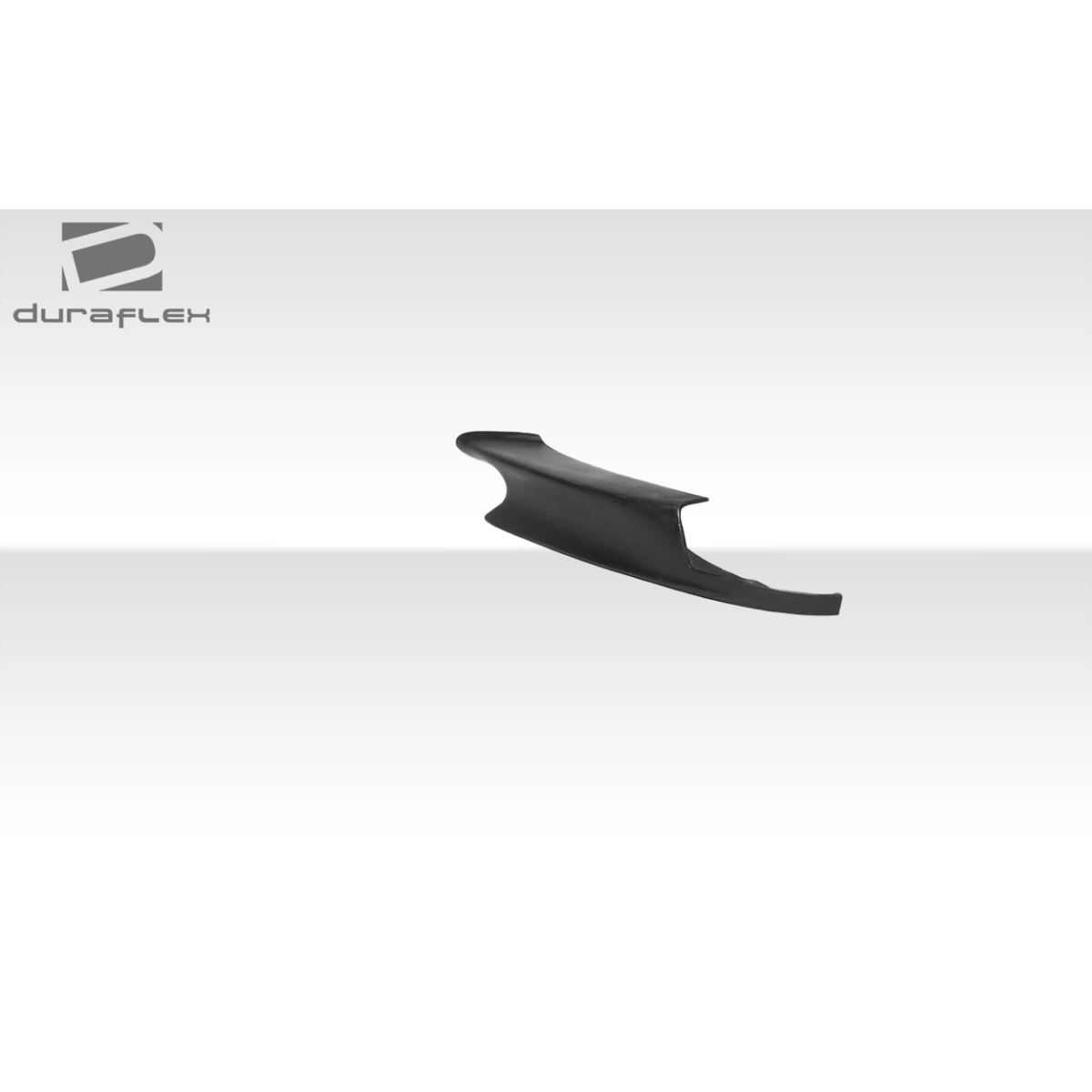 Modify your BMW M3 2008 with our Exterior/Other Exterior - 16