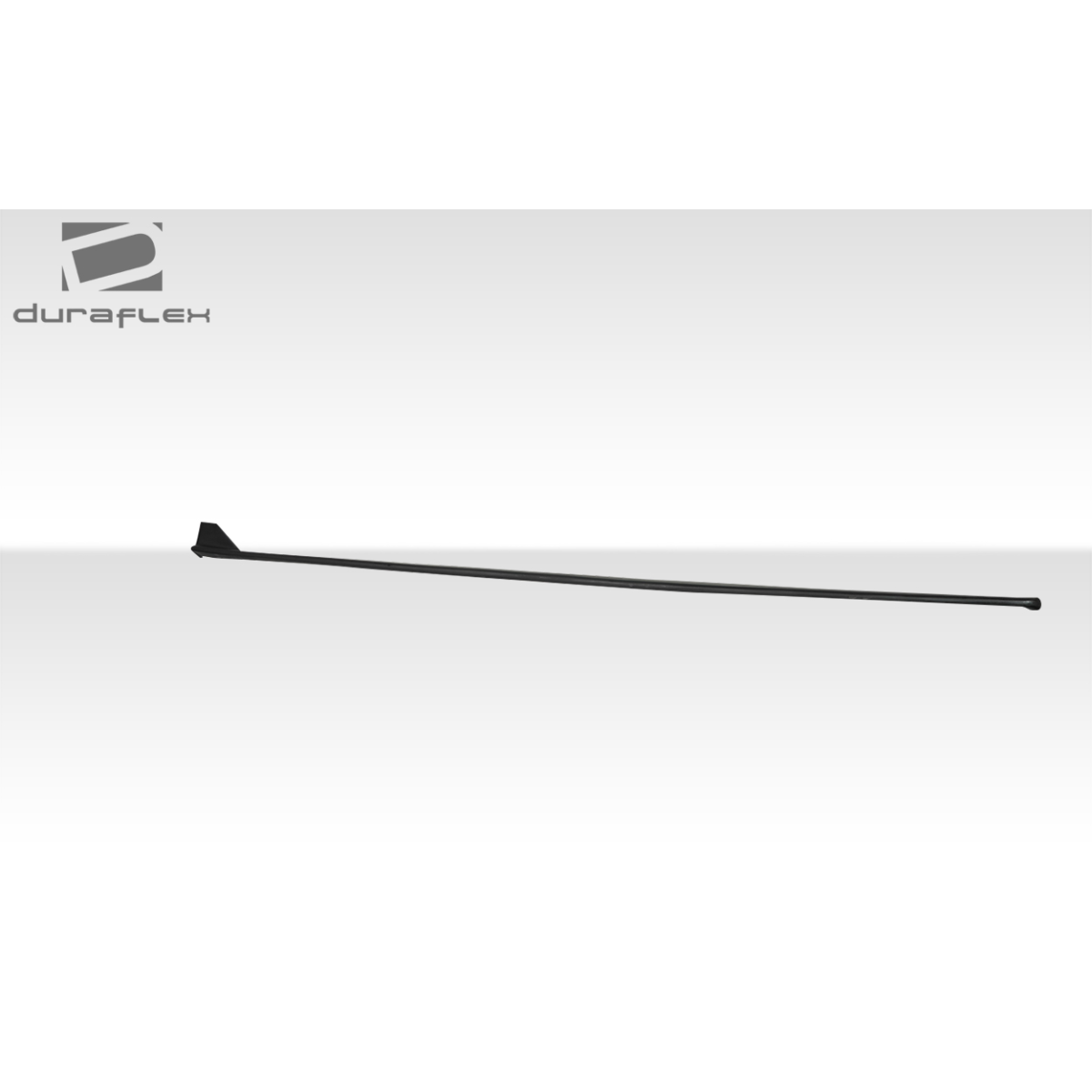 Modify your Subaru Impreza 2008 with our Exterior/Other Exterior - 