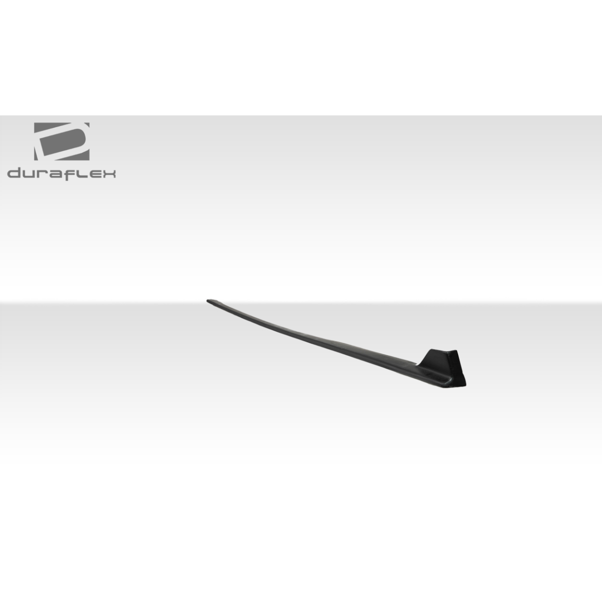 Modify your Subaru Impreza 2008 with our Exterior/Other Exterior - 