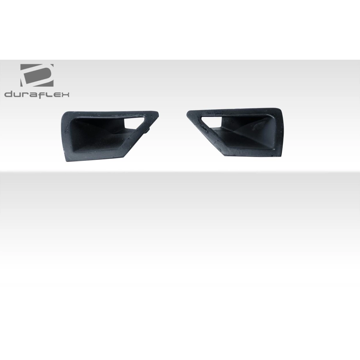 Modify your Nissan 370Z 2009 with our Exterior/Front Bumpers - 14