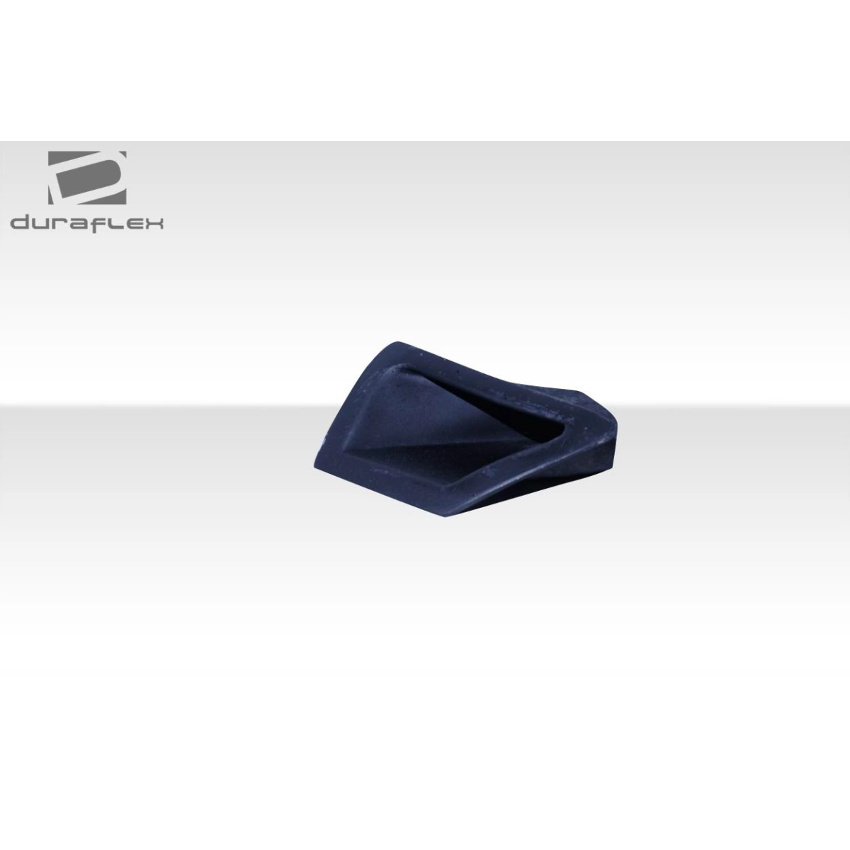 Modify your Nissan 370Z 2009 with our Exterior/Front Bumpers - 17