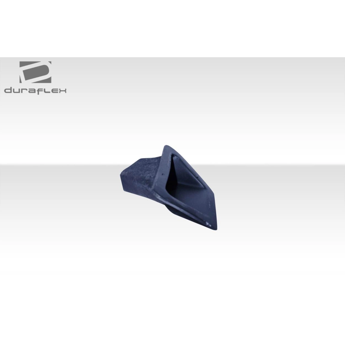 Modify your Nissan 370Z 2009 with our Exterior/Front Bumpers - 22