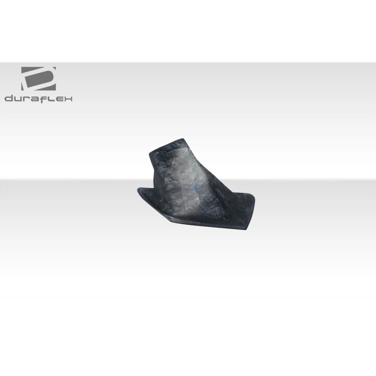 Modify your Nissan 370Z 2009 with our Exterior/Front Bumpers - 24