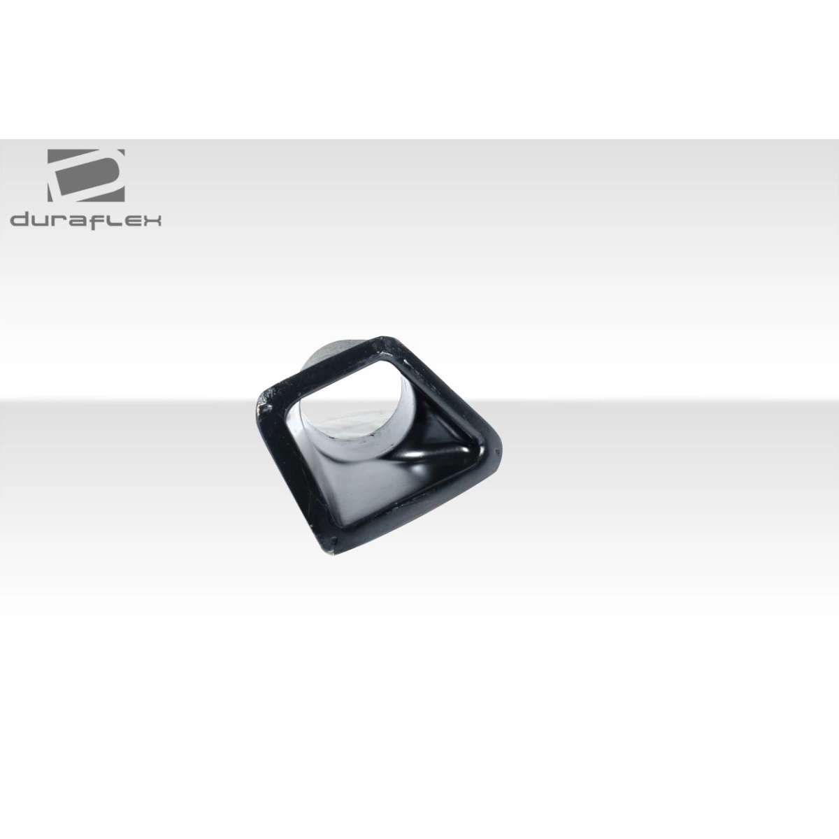 Modify your Nissan 370Z 2009 with our Exterior/Front Bumpers - 17