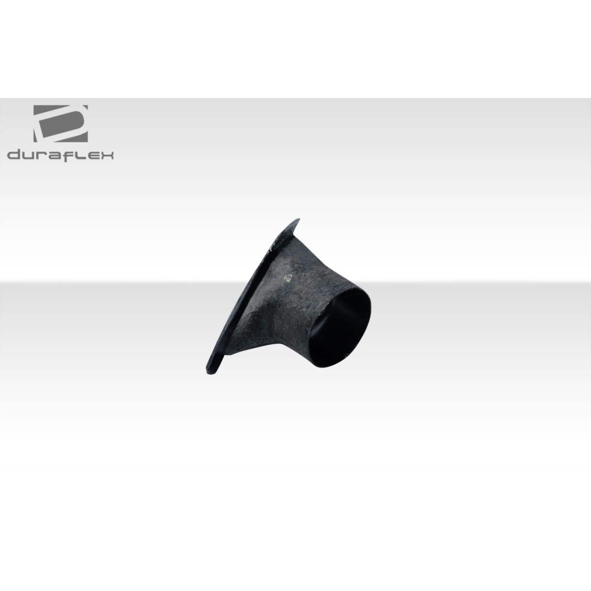 Modify your Nissan 370Z 2009 with our Exterior/Front Bumpers - 21