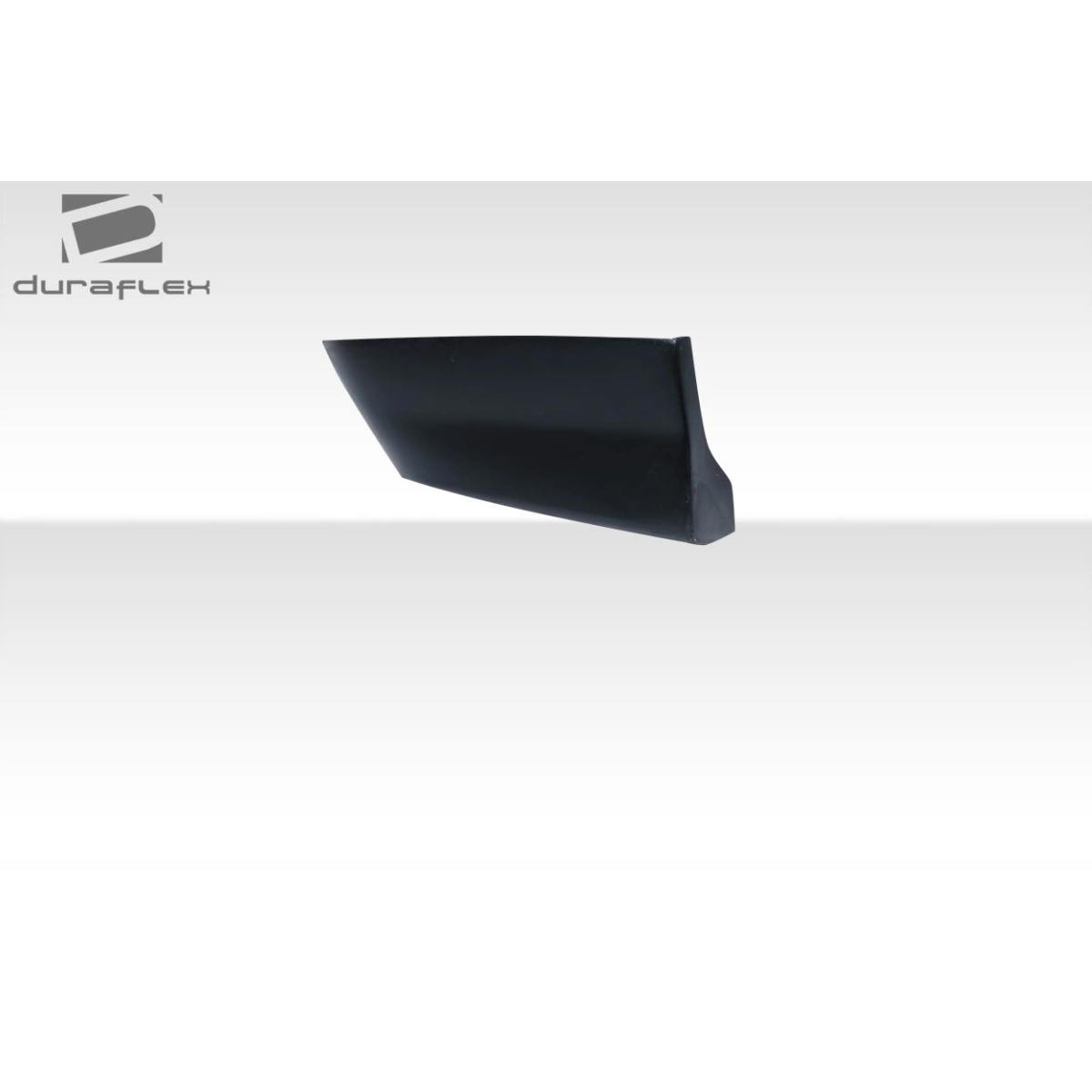 Modify your Chevrolet Camaro 2010 with our Exterior/Rear Lips - 17