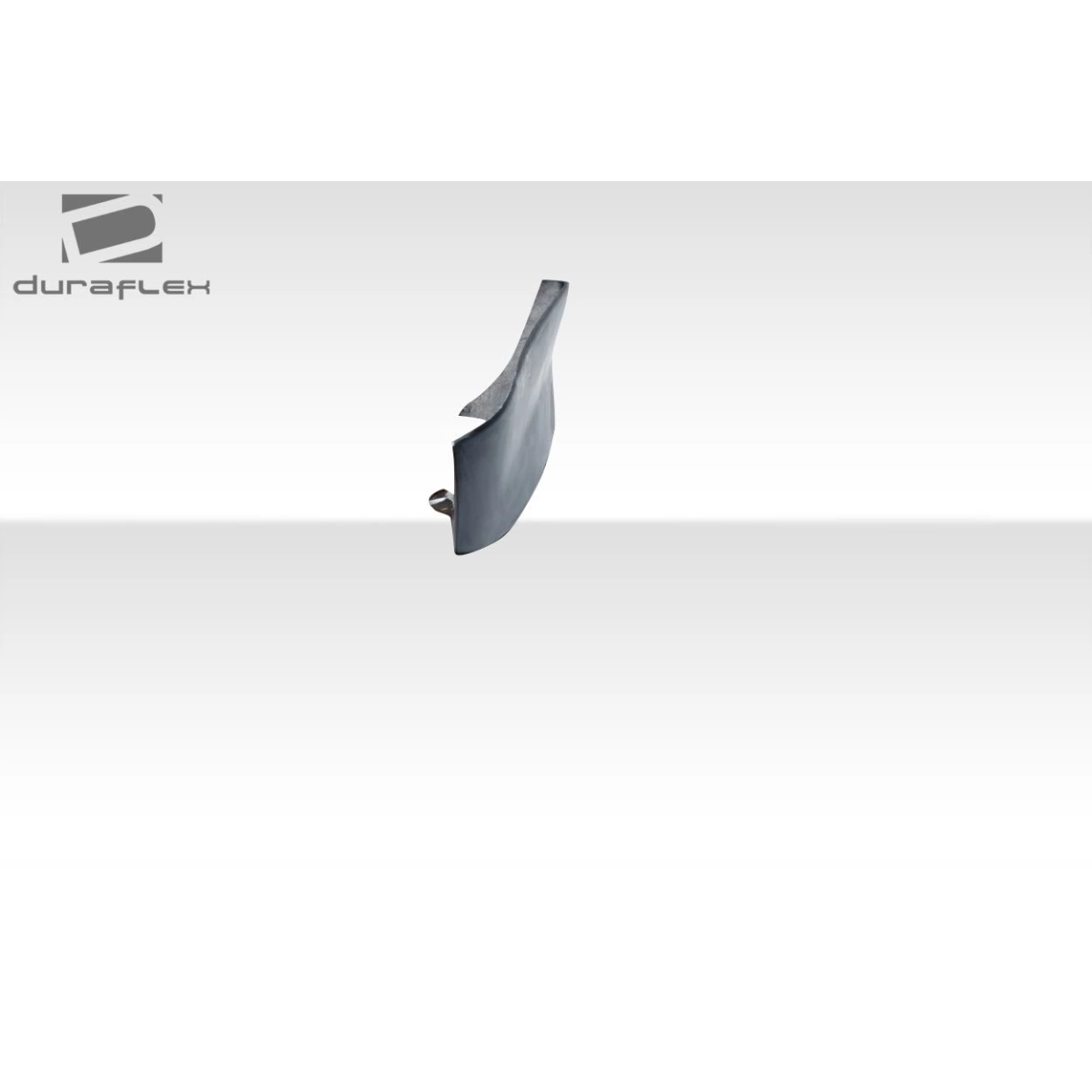 Modify your Chevrolet Camaro 2010 with our Exterior/Rear Lips - 19