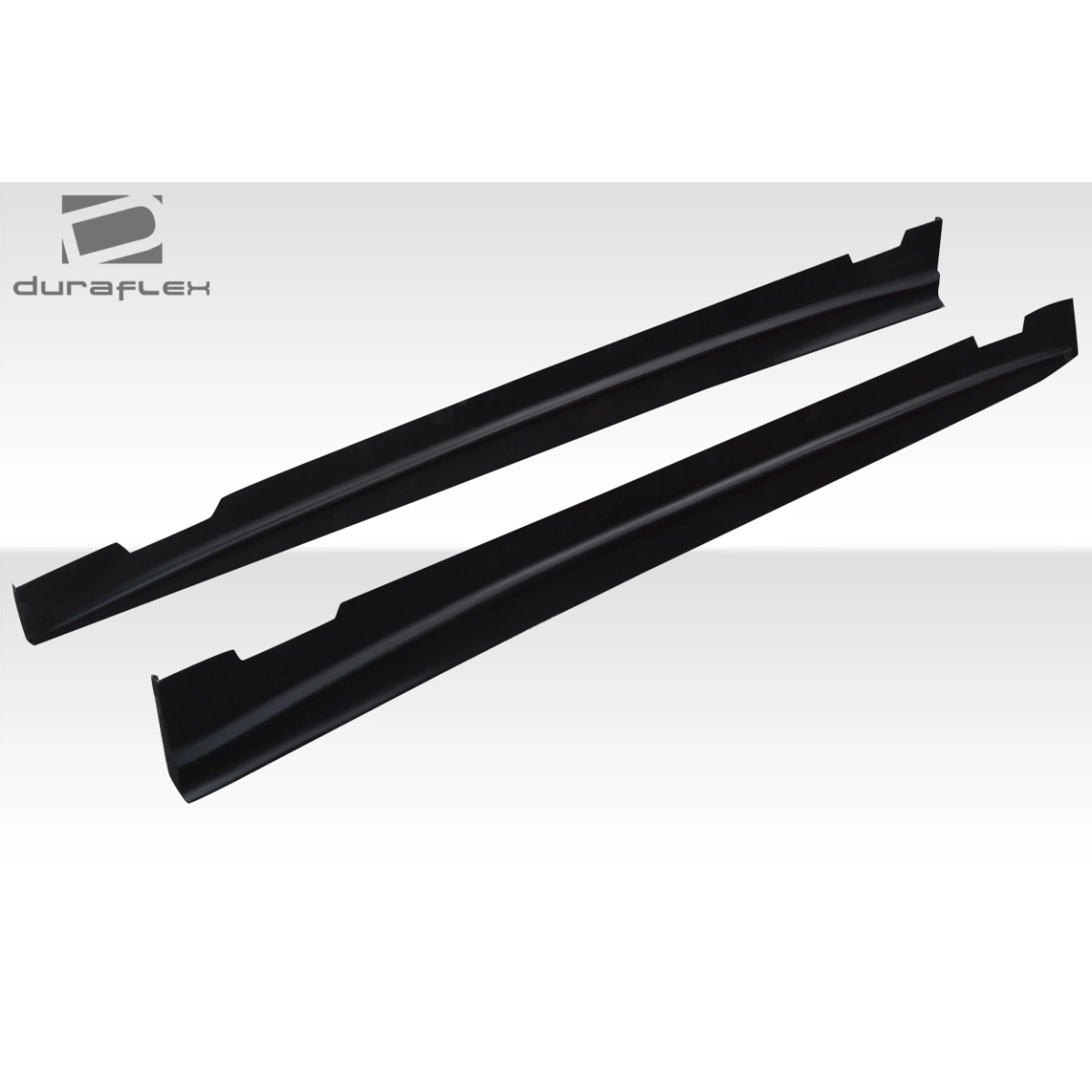 Modify your Hyundai Genesis 2010 with our Exterior/Side Skirts - 7