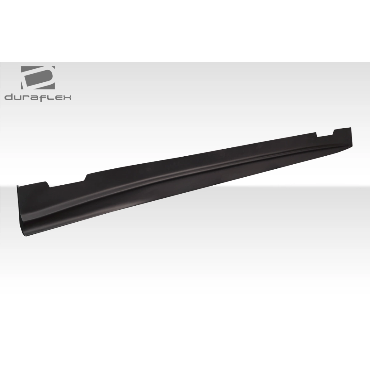 Modify your Hyundai Genesis 2010 with our Exterior/Side Skirts - 9