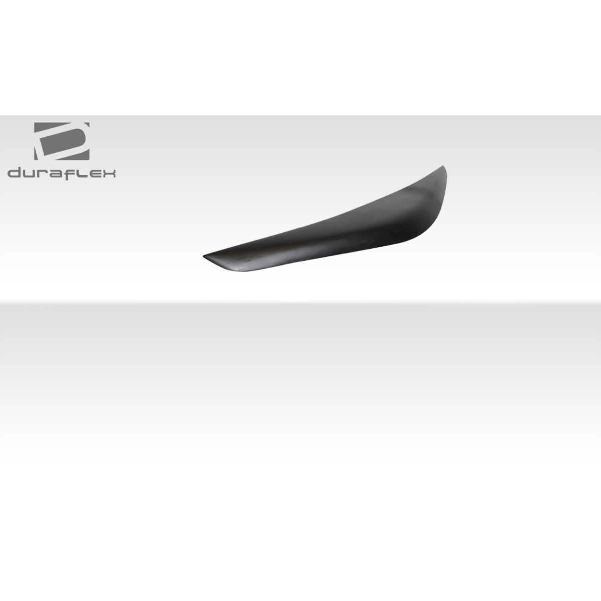 Modify your Hyundai Veloster 2012 with our Lighting/Headlight and Tail Light Covers - 