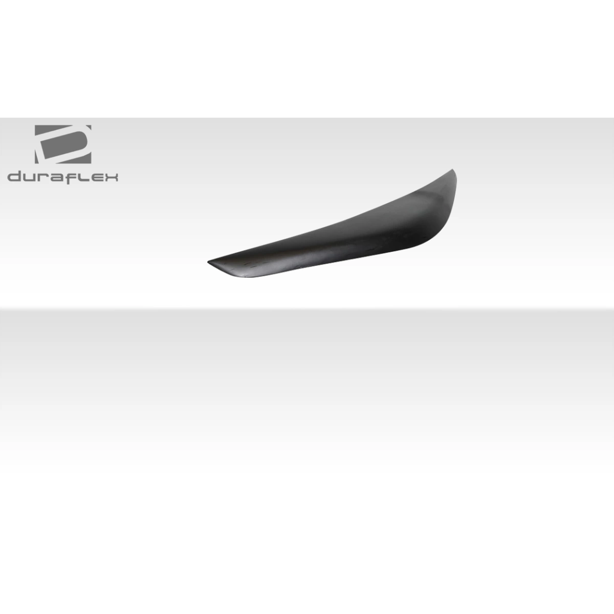 Modify your Hyundai Veloster 2012 with our Lighting/Headlight and Tail Light Covers - 12