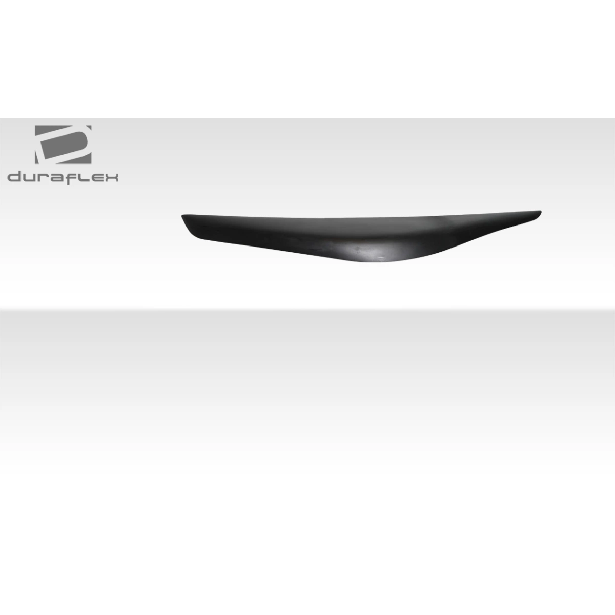 Modify your Hyundai Veloster 2012 with our Lighting/Headlight and Tail Light Covers - 15